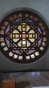 ORAN - LA CATHEDRALE (18)